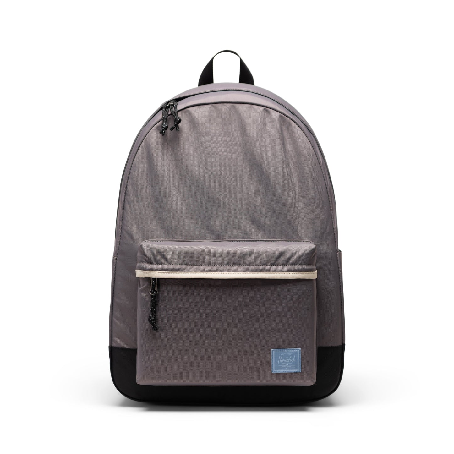 Dark Gull Gray