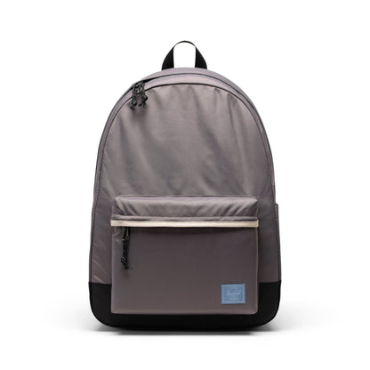 Dark Gull Gray