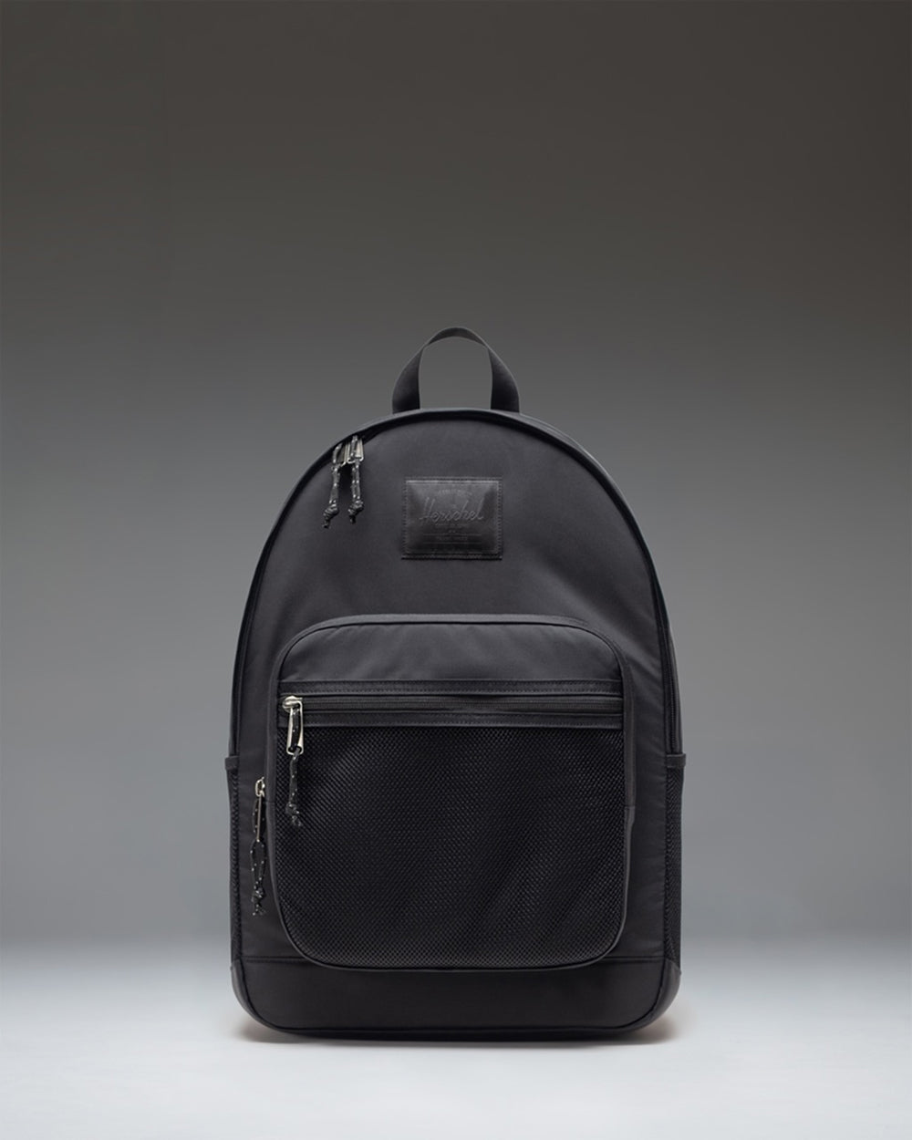 Herschel Nylon Kaine Backpack