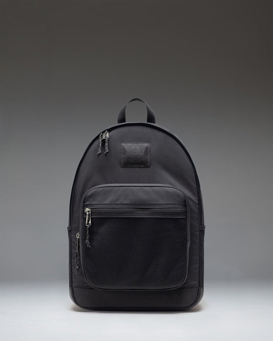 Herschel Nylon Kaine Backpack