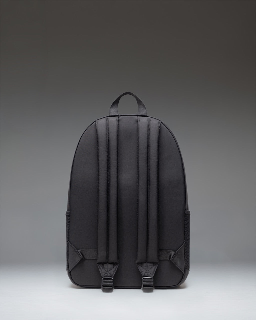 Herschel Nylon Kaine Backpack