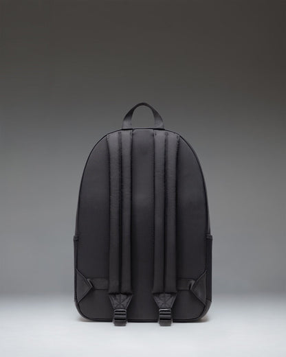 Herschel Nylon Kaine Backpack