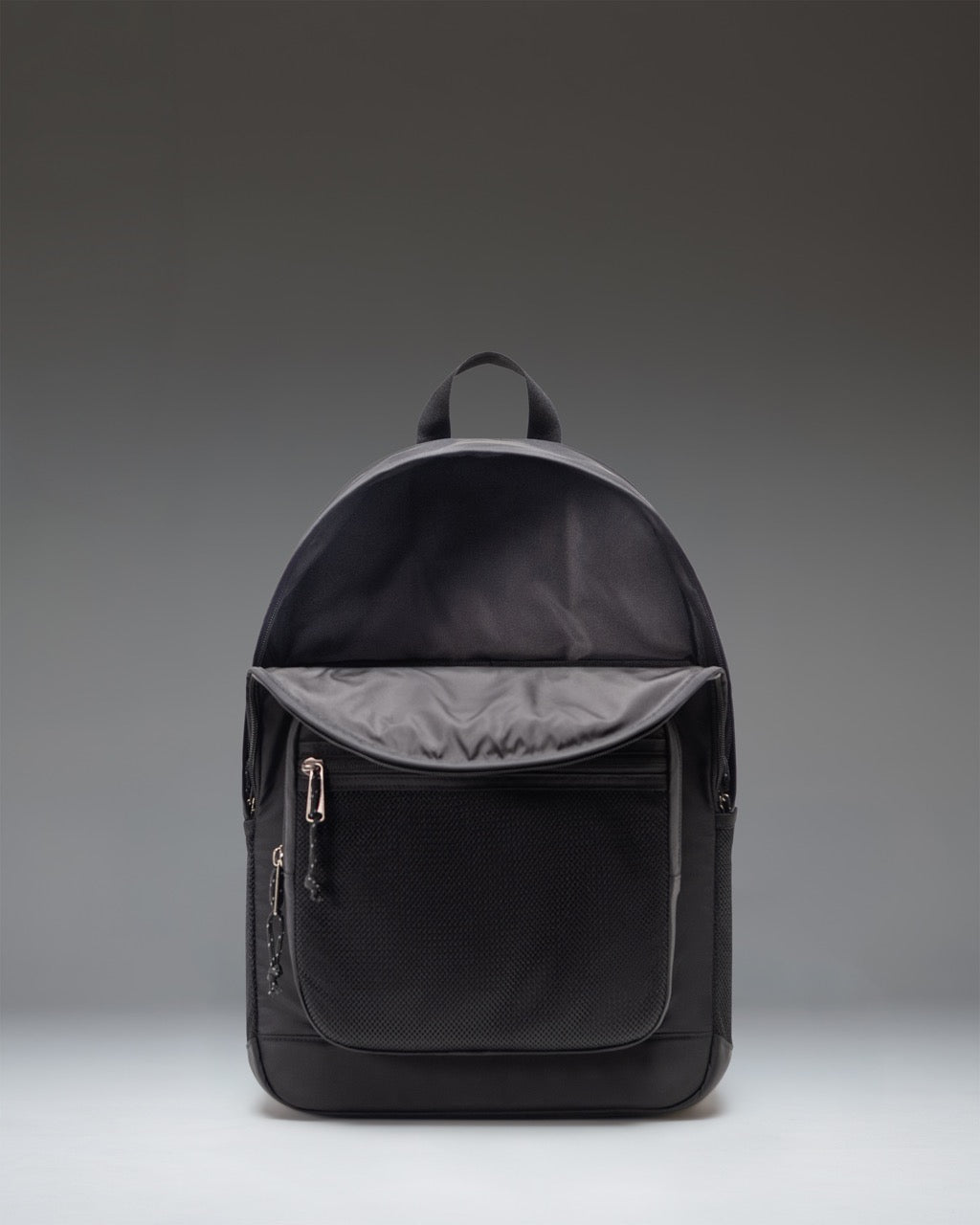 Herschel Nylon Kaine Backpack