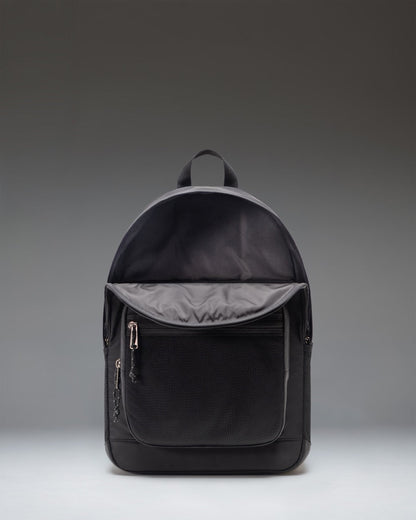 Herschel Nylon Kaine Backpack