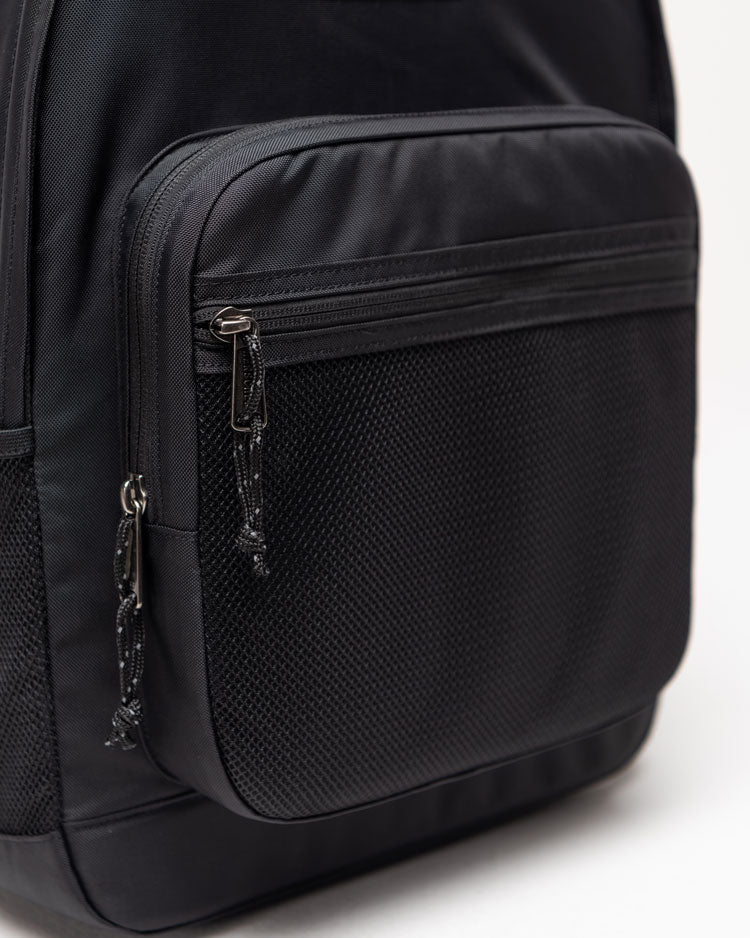 Herschel Nylon Kaine Backpack