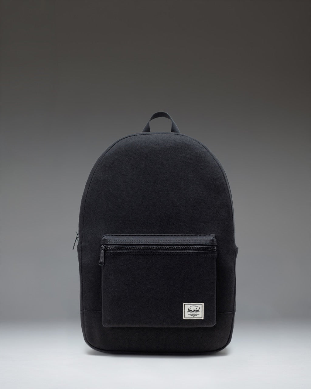Herschel Pacific Daypack
