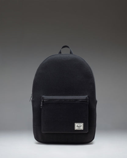 Herschel Pacific Daypack