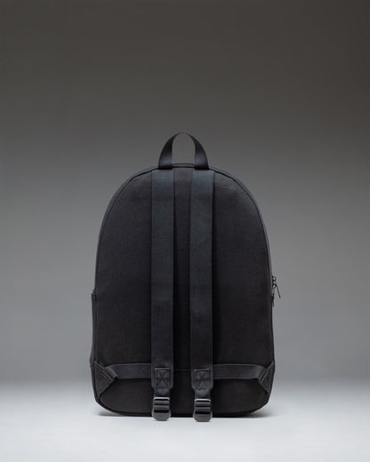 Herschel Pacific Daypack