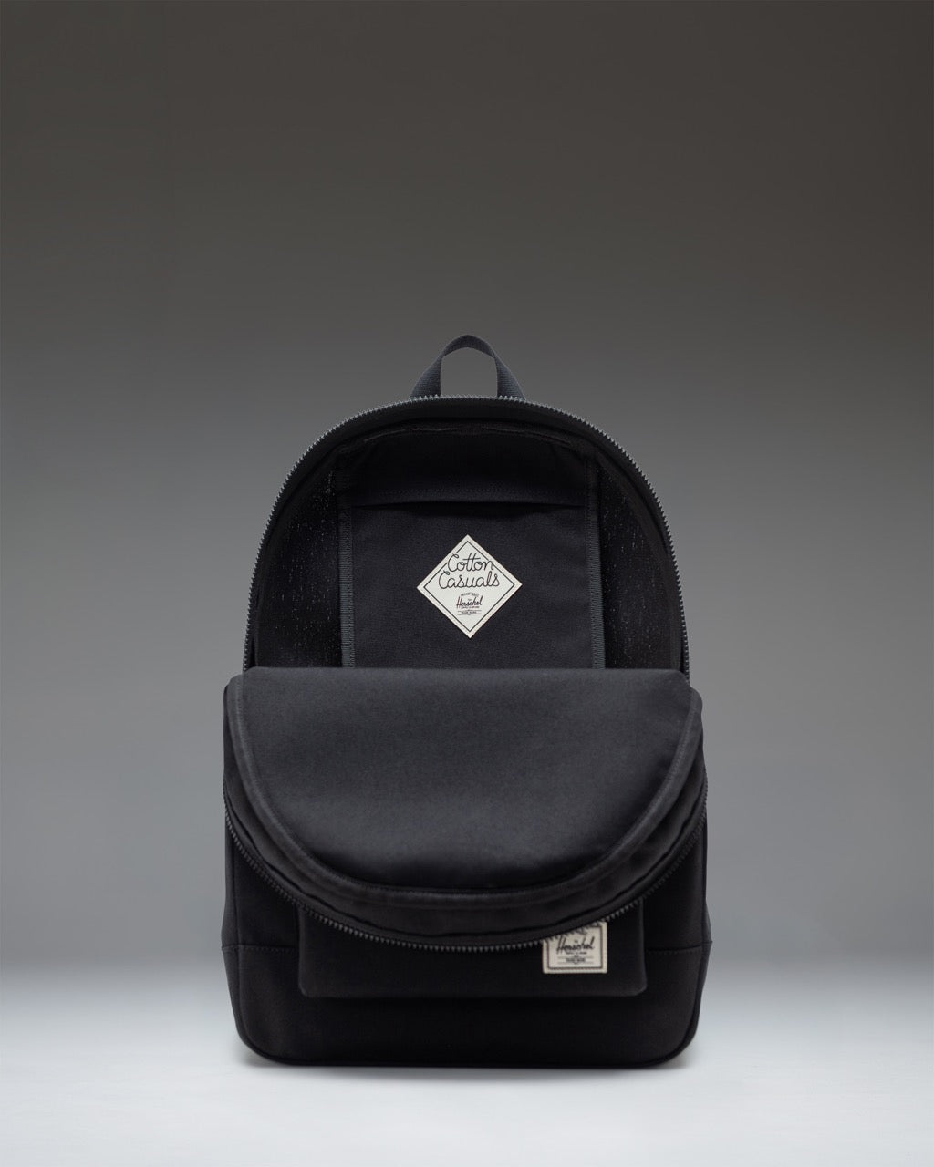 Herschel Pacific Daypack
