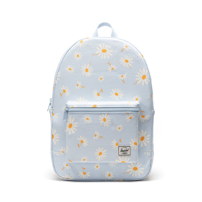 Wild Daisy Skyway