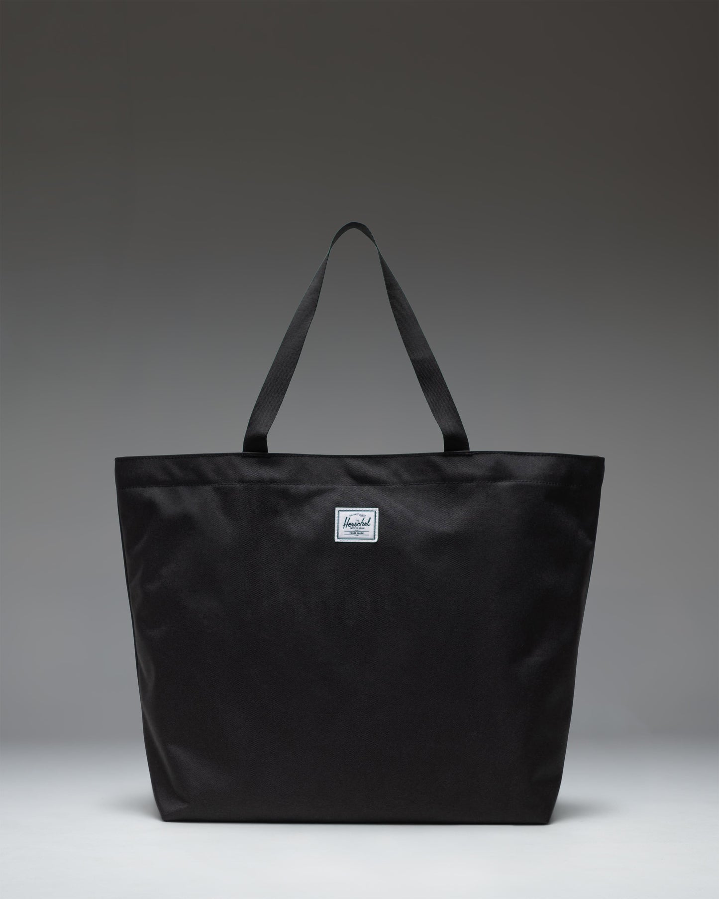 Herschel Herschel Classic Tote