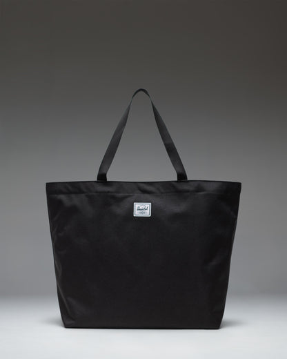 Herschel Herschel Classic Tote