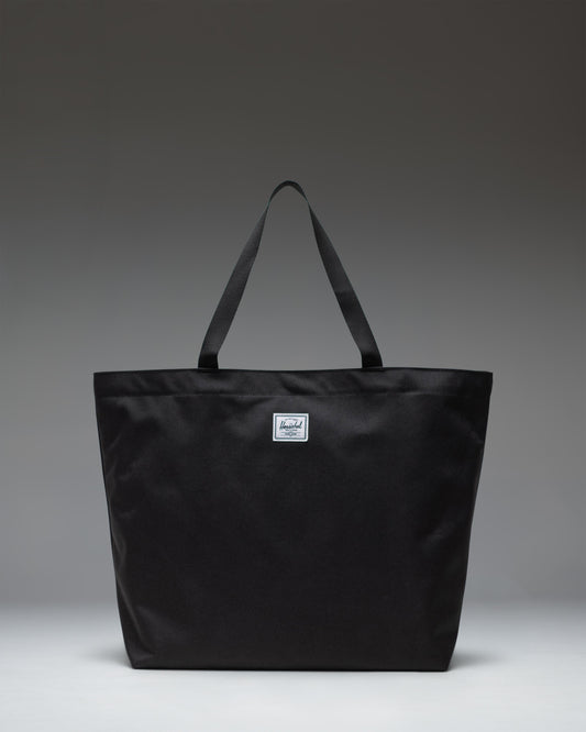 Herschel Herschel Classic Tote
