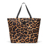 Digi Leopard Light