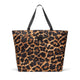 Digi Leopard Light