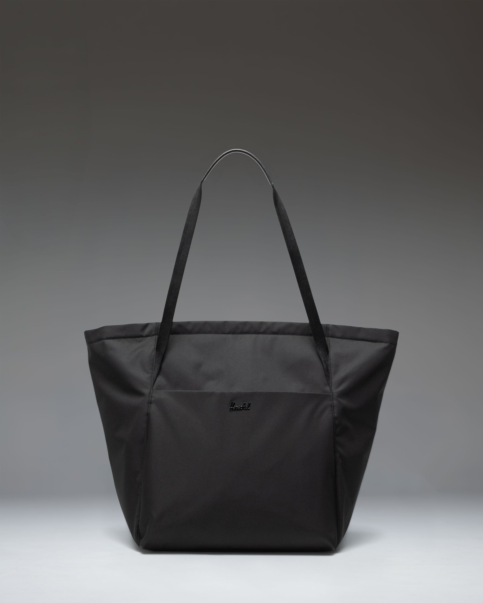 Herschel Joana Tote