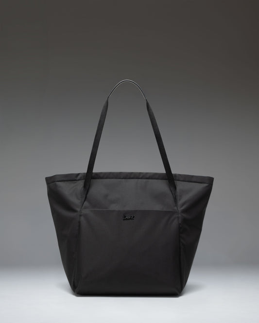 Herschel Joana Tote
