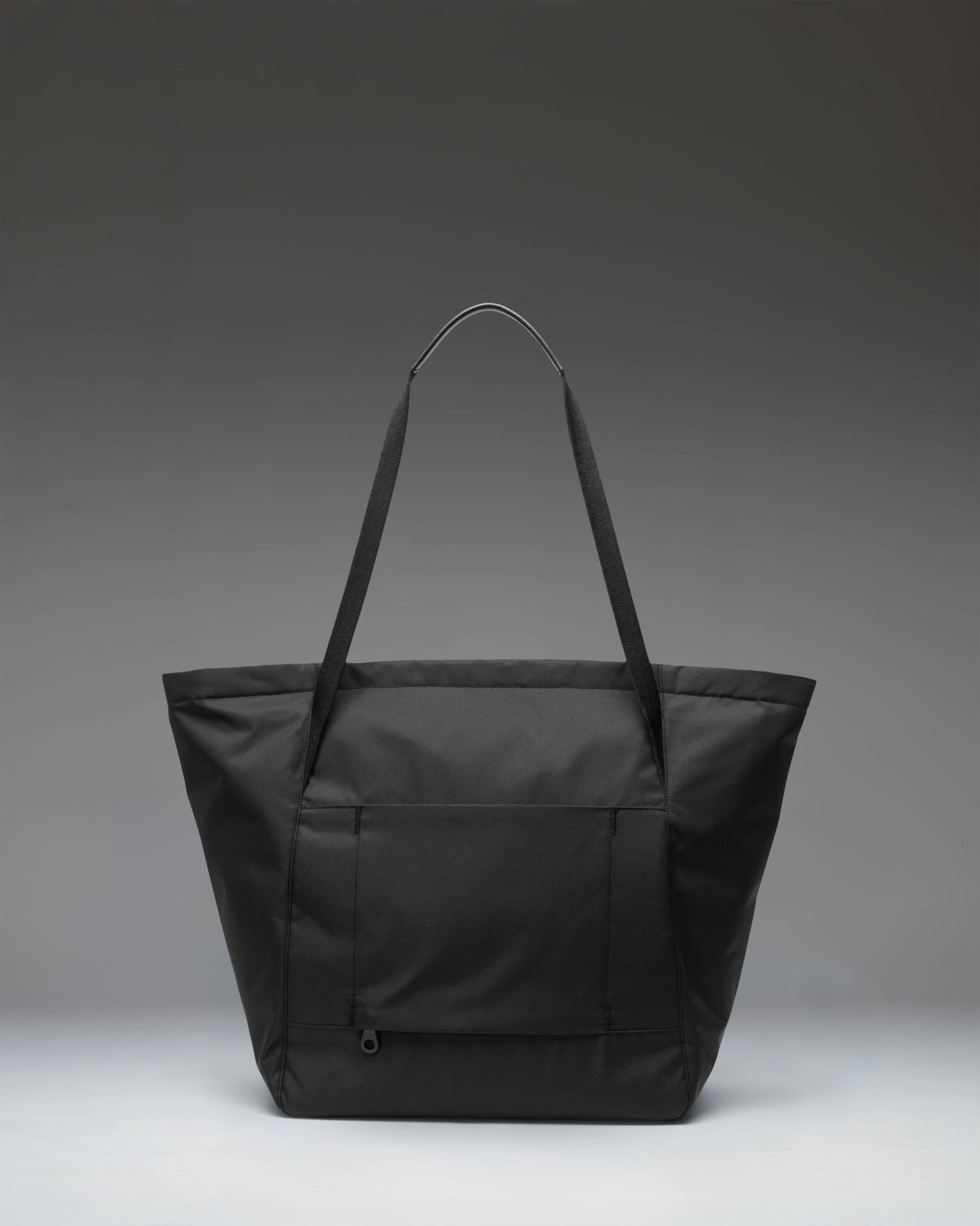 Herschel Joana Tote