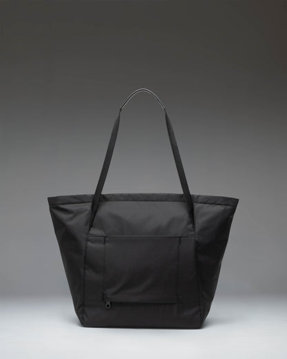 Herschel Joana Tote