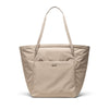 Vintage Khaki