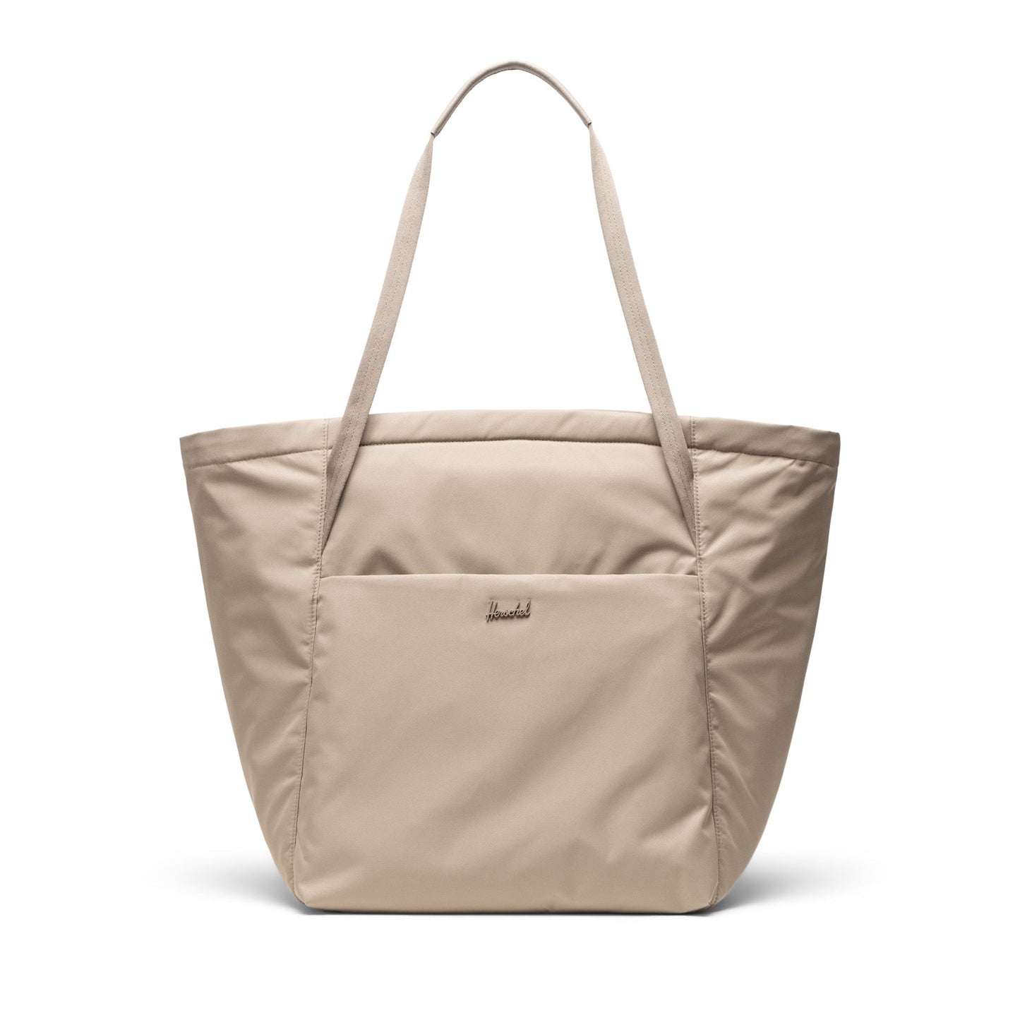 Vintage Khaki