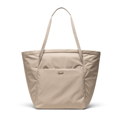 Vintage Khaki