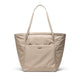 Vintage Khaki