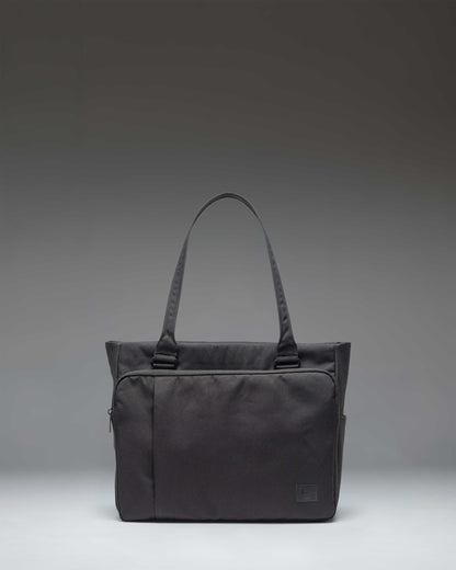 Herschel Kaslo Tote Tech