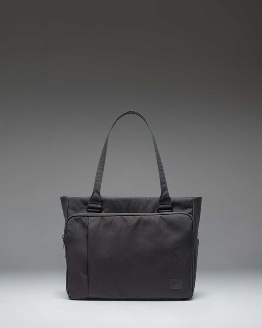Herschel Kaslo Tote Tech
