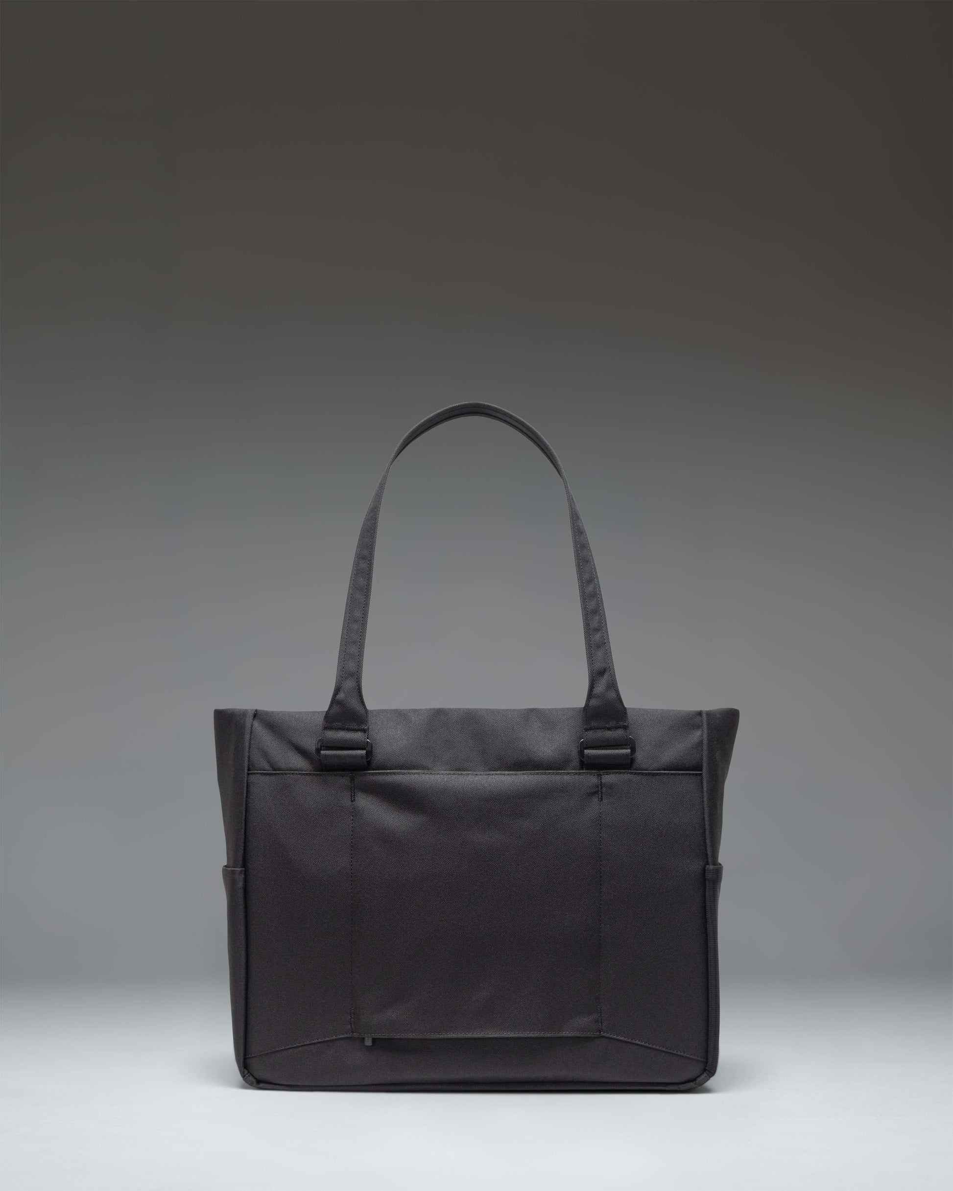 Herschel Kaslo Tote Tech