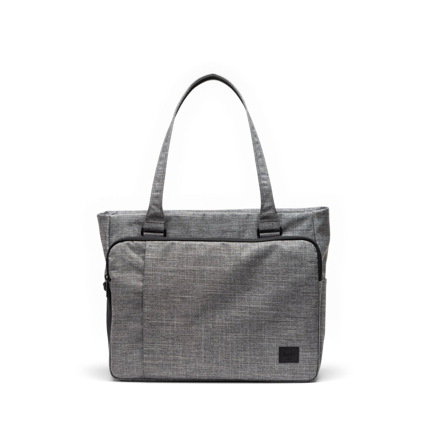 Raven Crosshatch
