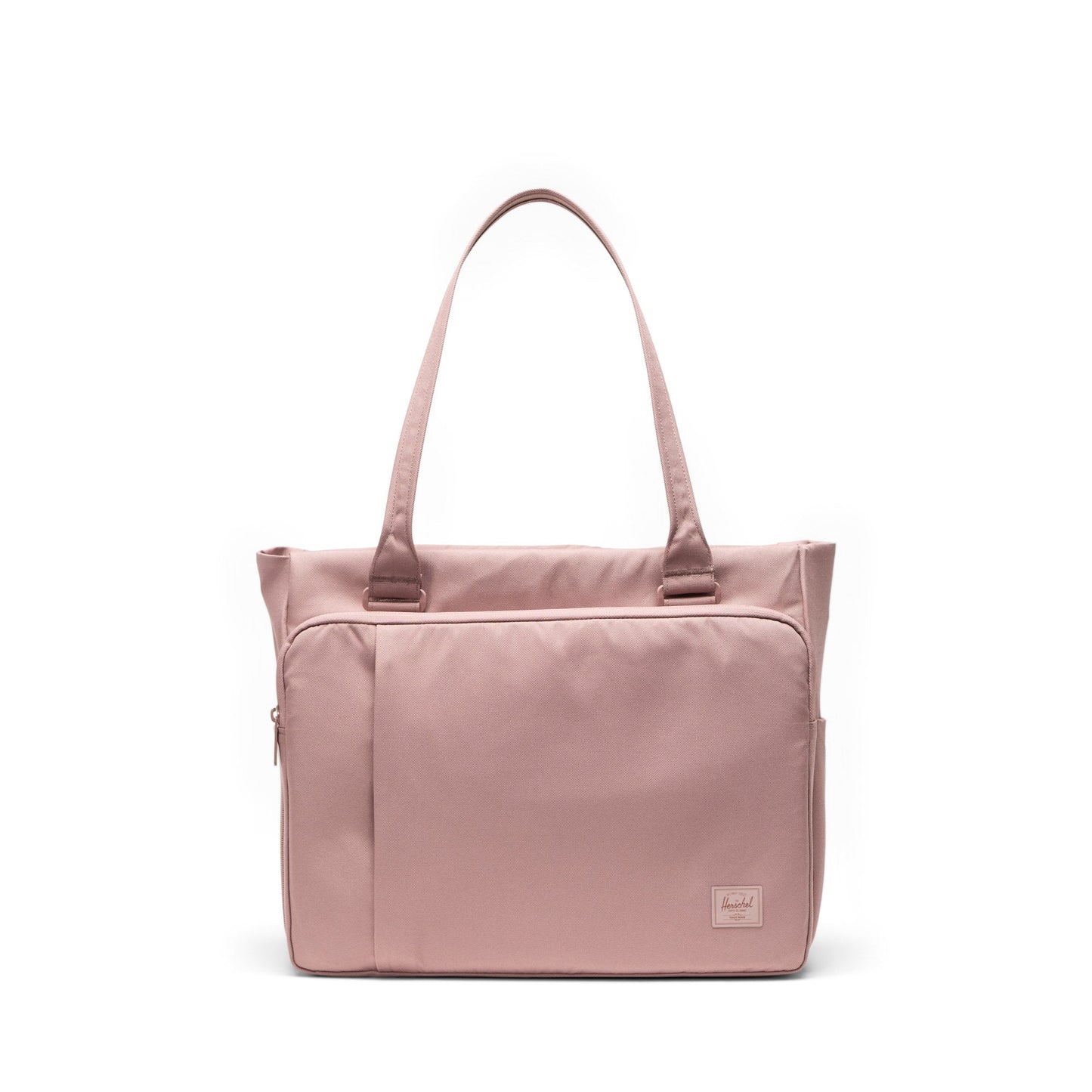 Ash Rose Tonal