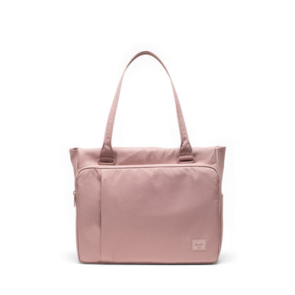 Ash Rose Tonal