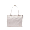 Moonbeam Tonal