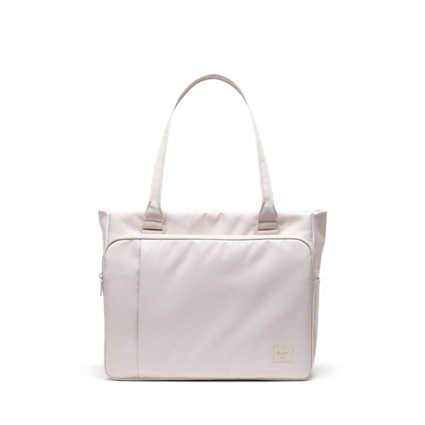 Moonbeam Tonal
