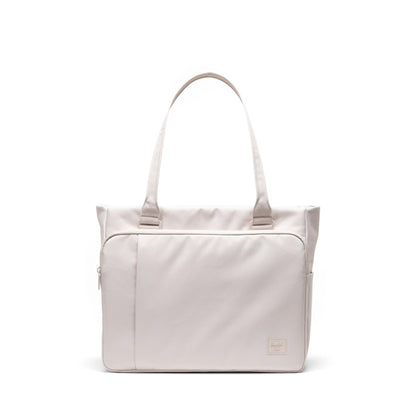 Moonbeam Tonal
