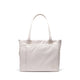 Moonbeam Tonal