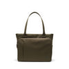 Ivy Green Tonal