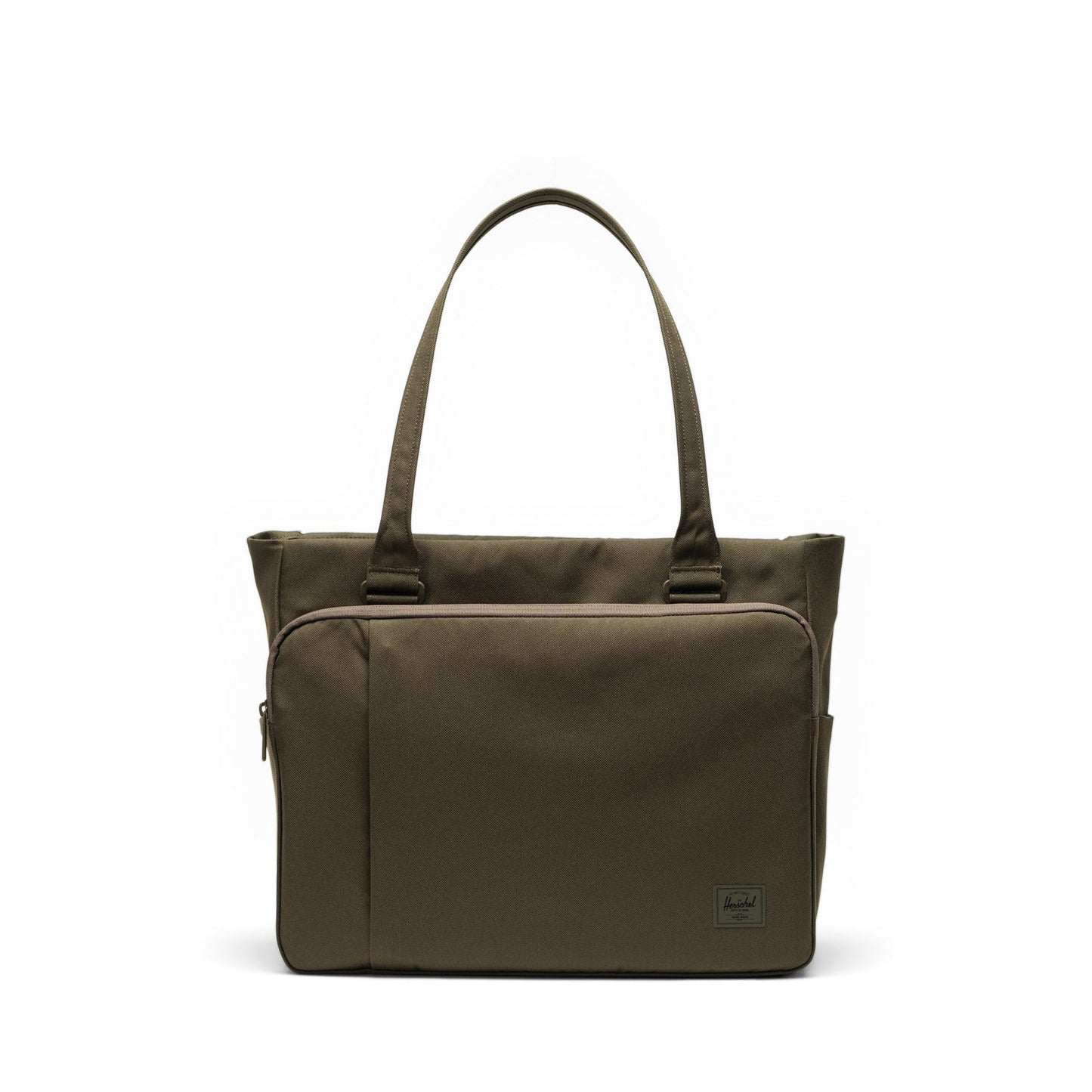 Ivy Green Tonal