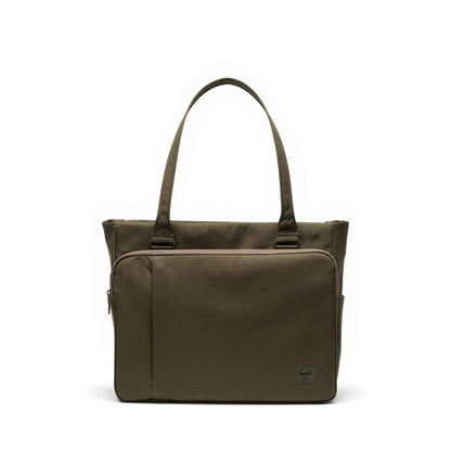 Ivy Green Tonal