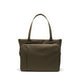 Ivy Green Tonal