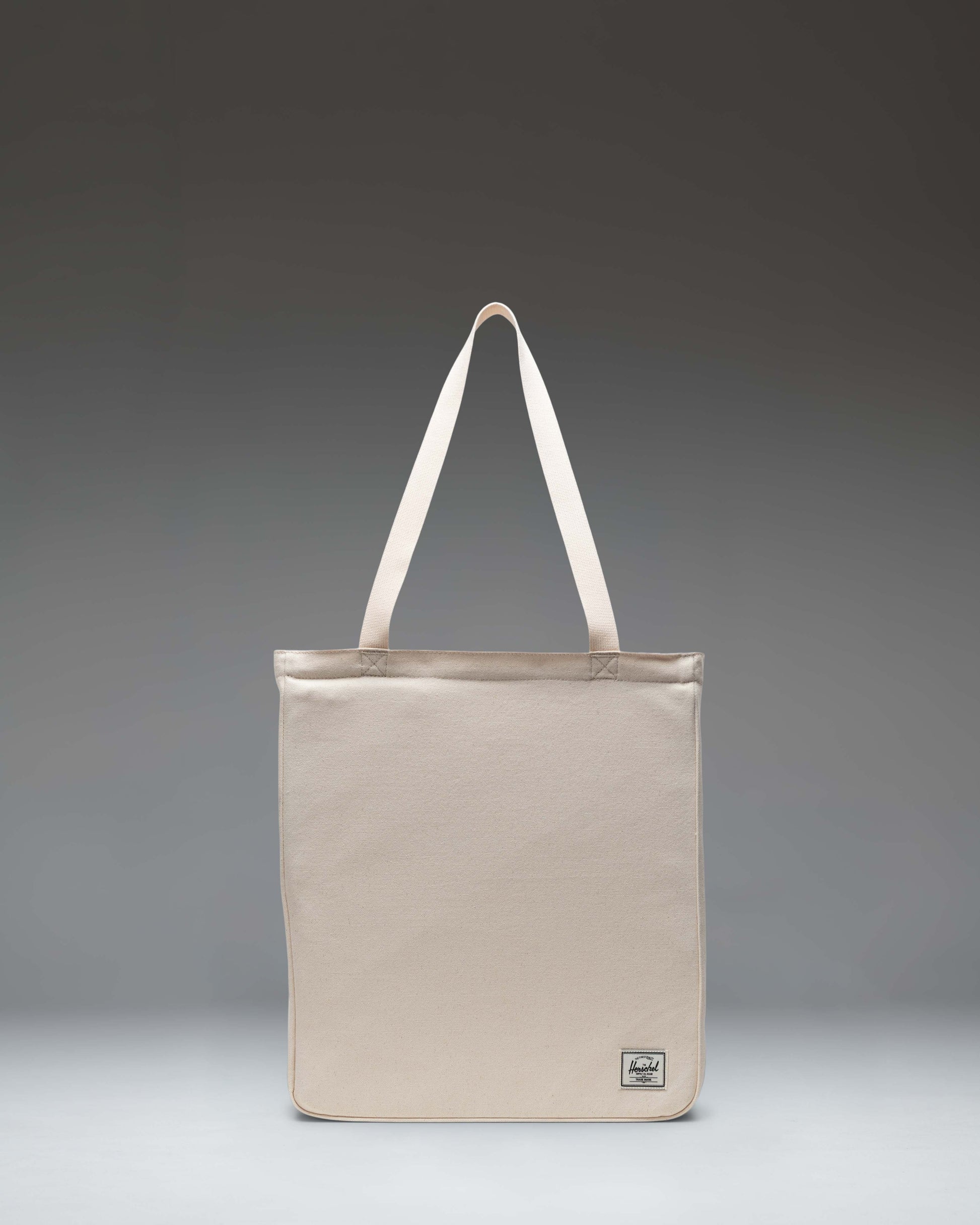 Herschel Inga Tote