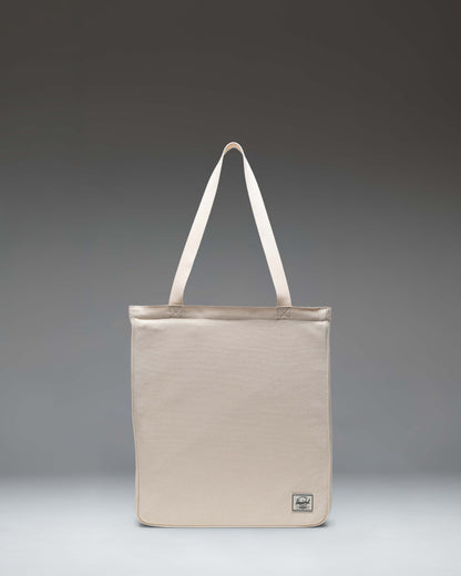 Herschel Inga Tote