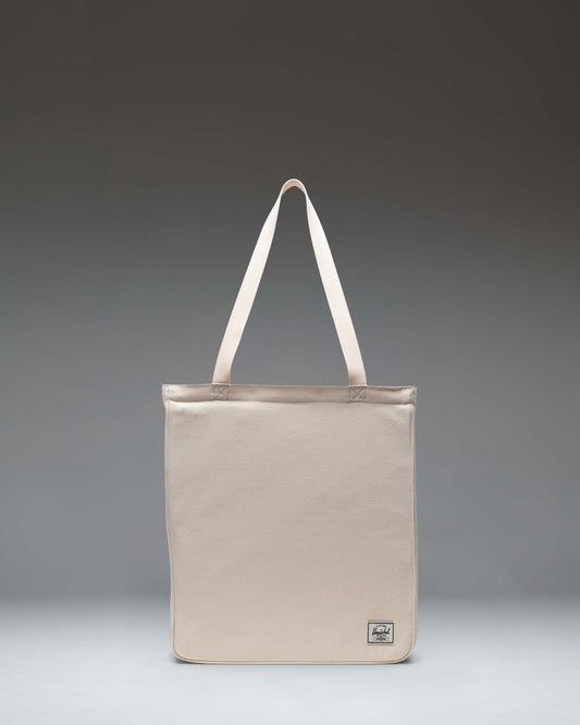 Herschel Inga Tote