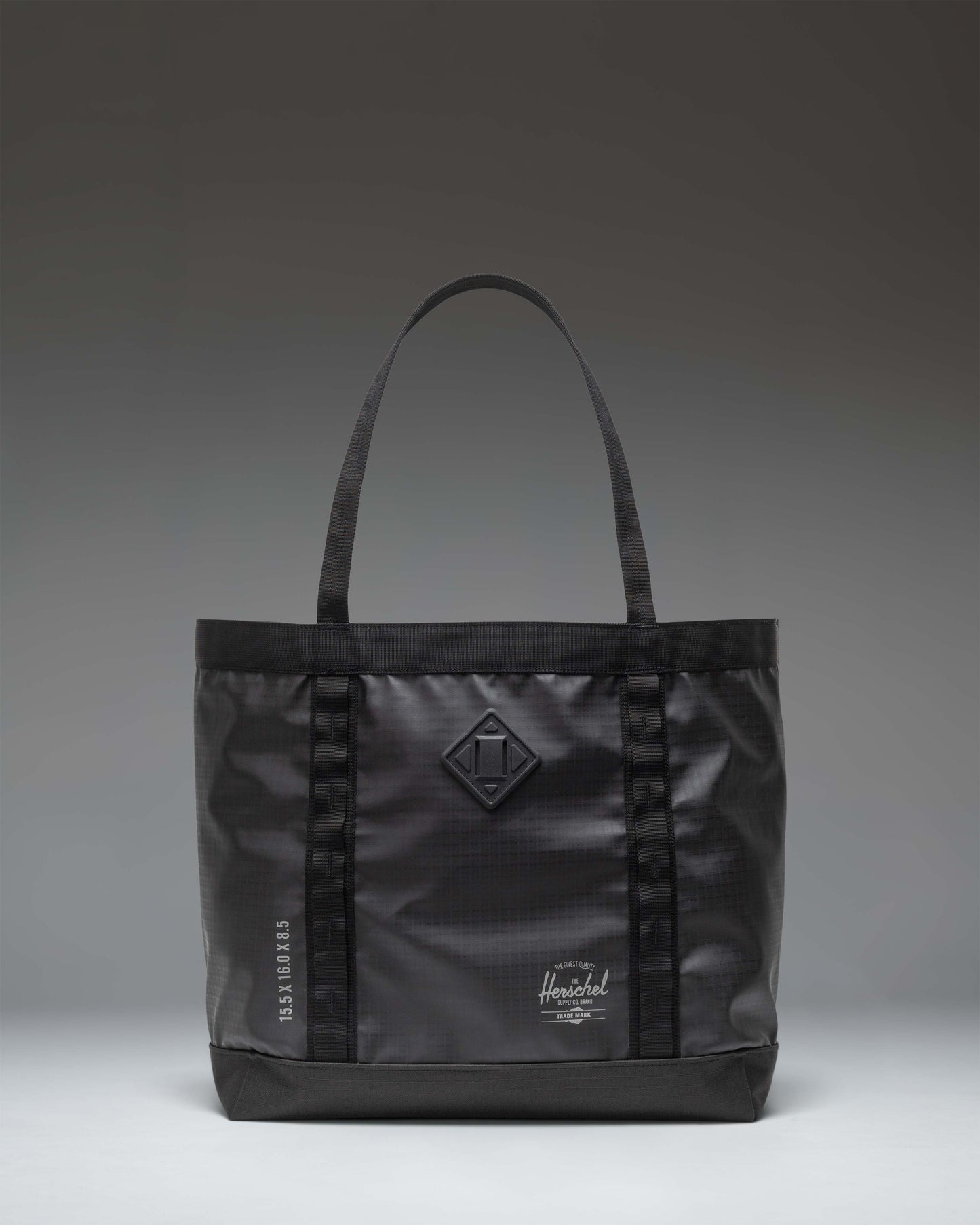 Herschel All Season Gear Tote 33L