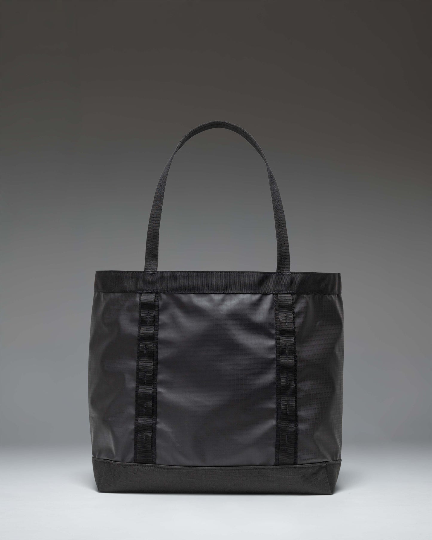 Herschel All Season Gear Tote 33L