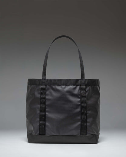 Herschel All Season Gear Tote 33L