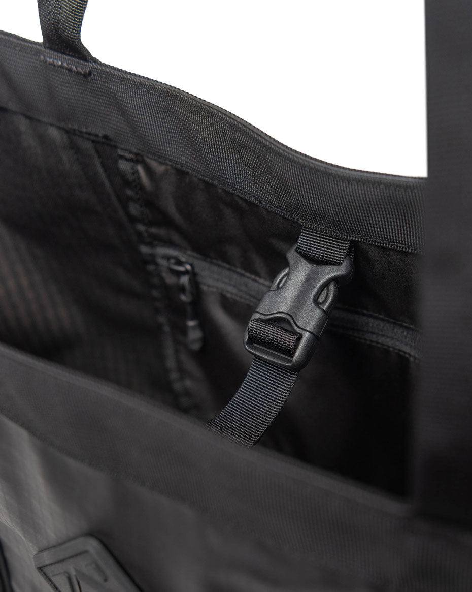 Herschel All Season Gear Tote 33L