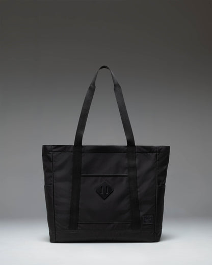 Herschel Herschel Heritage Tote Premium Classic