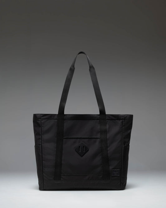 Herschel Herschel Heritage Tote Premium Classic